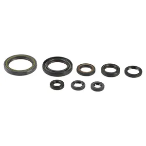 Athena Engine Oil Seal Kit 09343079 for Honda CRF150R 2007–2026
