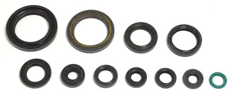 ATHENA ENGINE OIL SEAL KIT