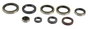 ATHENA ENGINE OIL SEAL KIT