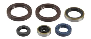 ATHENA ENGINE OIL SEAL KIT