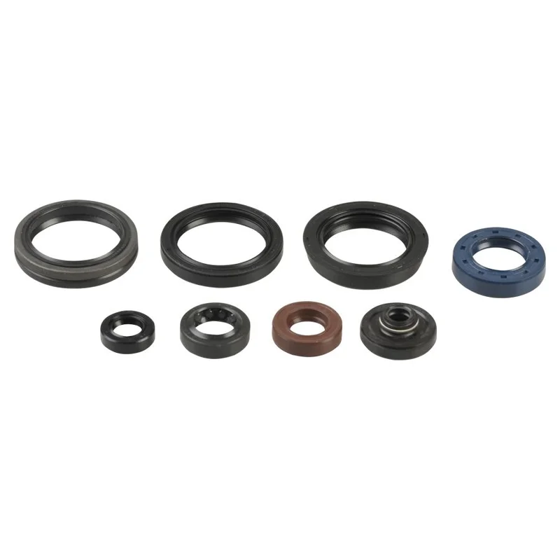 ATHENA ENGINE OIL SEAL KIT