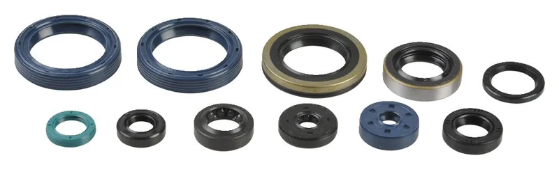 ATHENA ENGINE OIL SEAL KIT