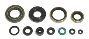 ATHENA ENGINE OIL SEAL KIT
