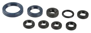 ATHENA ENGINE OIL SEAL KIT