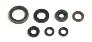 ATHENA ENGINE OIL SEAL KIT