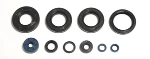 ATHENA ENGINE OIL SEAL KIT