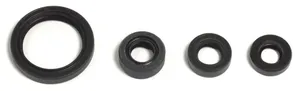 ATHENA ENGINE OIL SEAL KIT