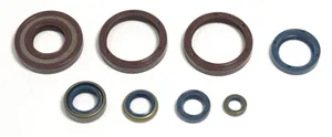 ATHENA ENGINE OIL SEAL KIT