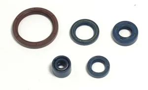 ATHENA ENGINE OIL SEAL KIT