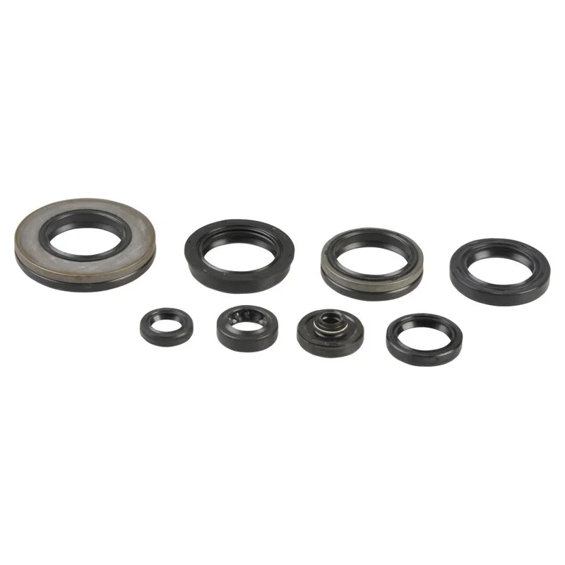 ATHENA ENGINE OIL SEAL KIT