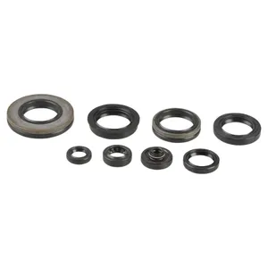 ATHENA ENGINE OIL SEAL KIT