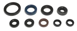 ATHENA ENGINE OIL SEAL KIT