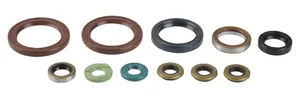 ATHENA ENGINE OIL SEAL KIT