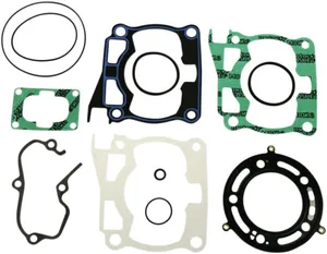 ATHENA GASKET KIT FOR ATHENA CYLINDER KIT
