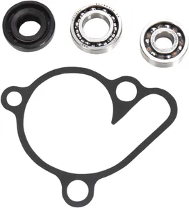 HOT RODS HOT RODS WATER PUMP REPAIR KIT SUZUKI