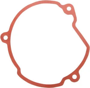 BOYESEN IGNITION COVER GASKET FACTORY RACING REPLACEMENT