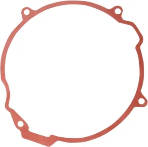 BOYESEN CLUTCH COVER GASKET FACTORY RACING REPLACEMENT