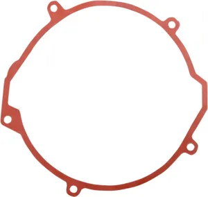 BOYESEN CLUTCH COVER GASKET FACTORY RACING REPLACEMENT