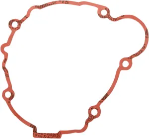 BOYESEN IGNITION COVER GASKET FACTORY RACING REPLACEMENT