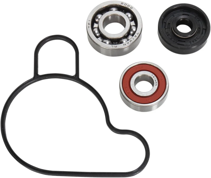 HOT RODS REPAIR KIT WATER PUMP
