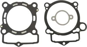 ATHENA GASKET KIT FOR ATHENA CYLINDER KIT