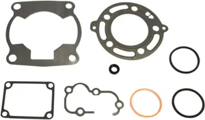 ATHENA TOP END GASKET KIT