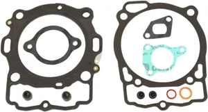 ATHENA TOP END GASKET KIT