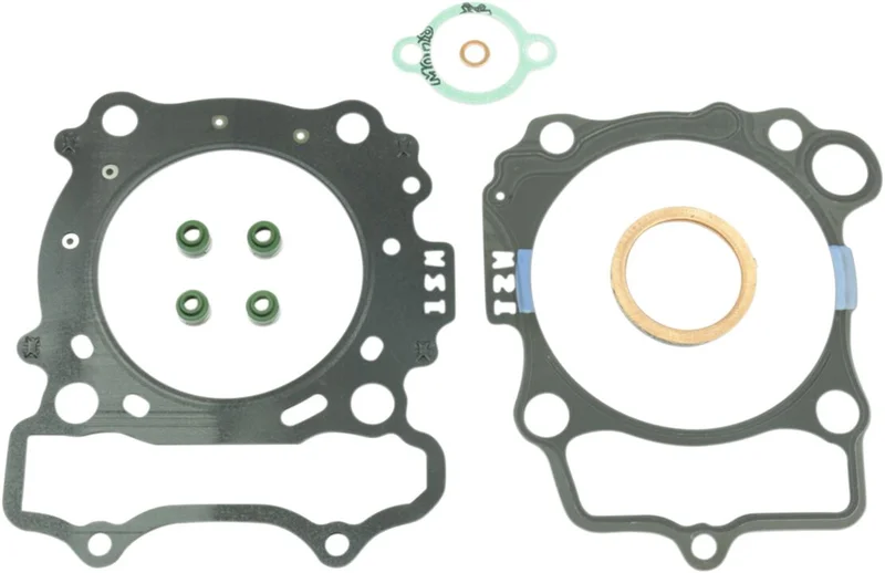 ATHENA GASKET KIT TOP END YAM