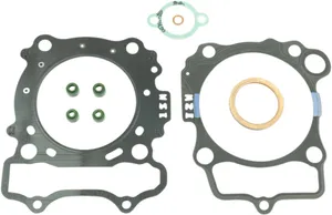 ATHENA GASKET KIT TOP END YAM