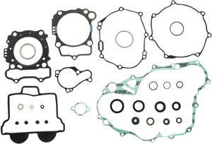 ATHENA GASKET KIT COMPLETE YAM
