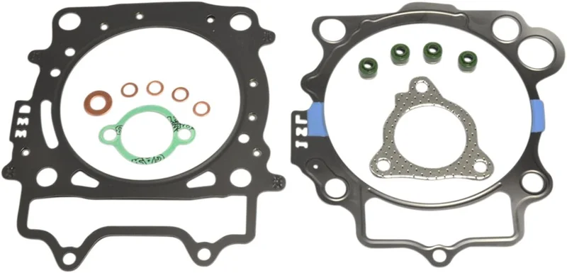 ATHENA TOP END GASKET KIT