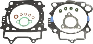 ATHENA TOP END GASKET KIT