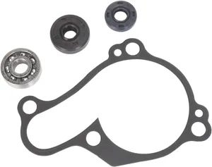 HOT RODS REPAIR KIT WATER PUMP