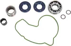 HOT RODS HOT RODS WATER PUMP REPAIR KIT