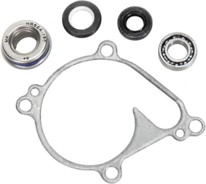 HOT RODS REPAIR KIT WATER PUMP
