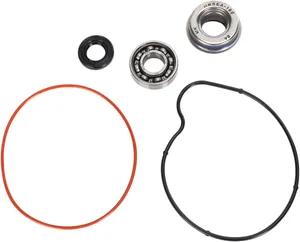 HOT RODS HOT RODS WATER PUMP REPAIR KIT