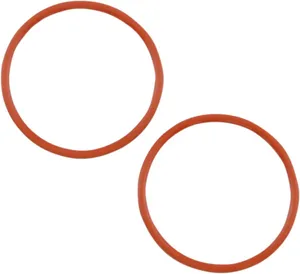 COMETIC EXHAUST GASKET