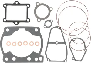 Cometic Top-End Gasket Kit 09344128 for Selected Gas Gas and KTM Models