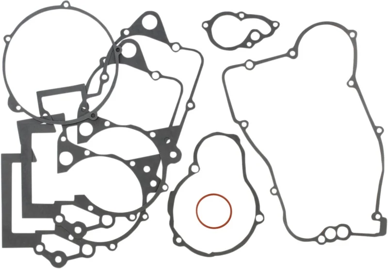 COMETIC BOTTOM END GASKET KIT