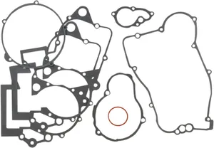 COMETIC BOTTOM END GASKET KIT