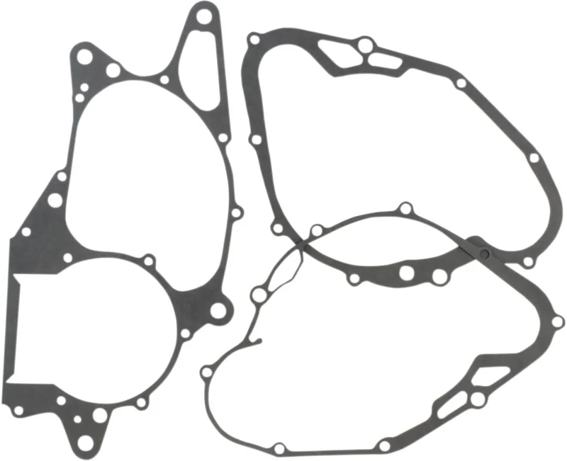 COMETIC BOTTOM END GASKET KIT