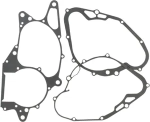 COMETIC BOTTOM END GASKET KIT