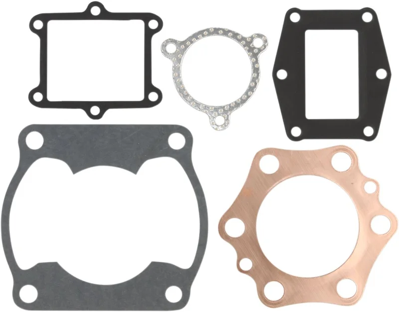 COMETIC TOP END GASKET KIT