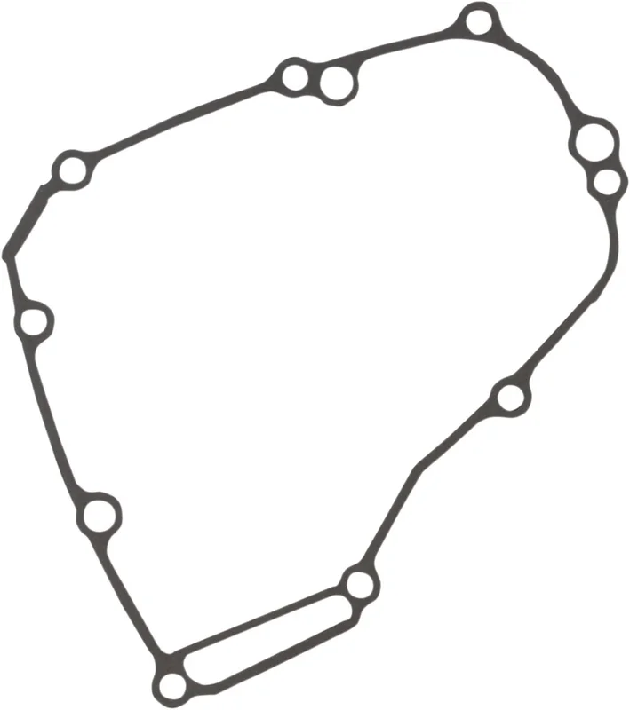 COMETIC GENERATOR COVER GASKET