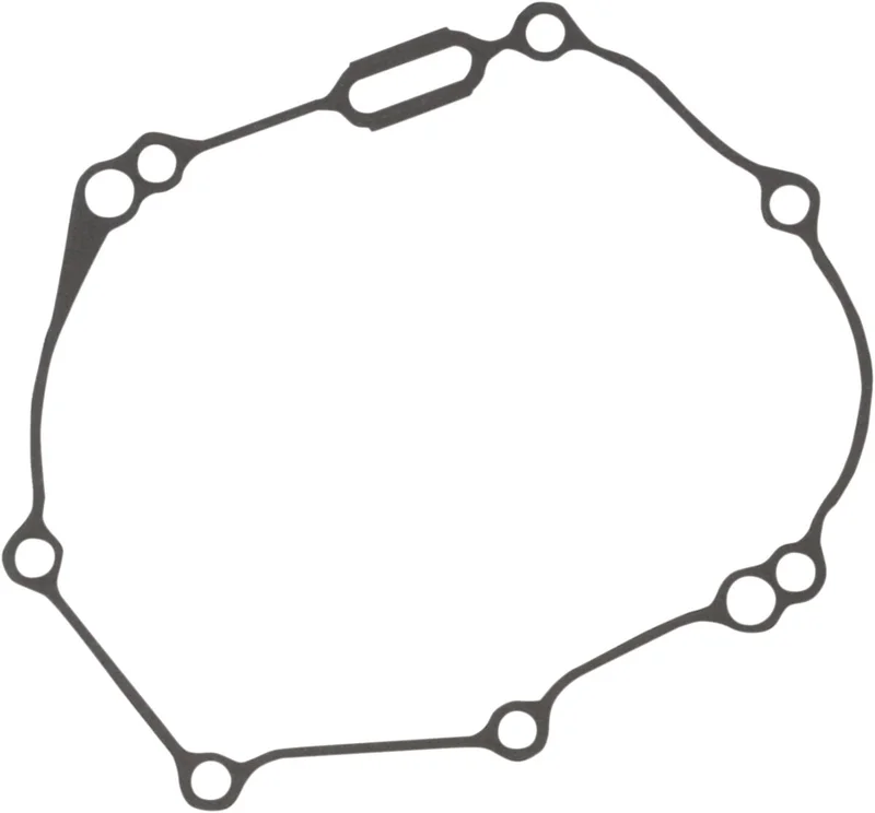 COMETIC GENERATOR COVER GASKET