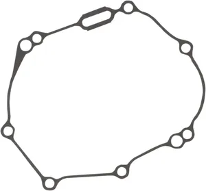Cometic Generator Cover Gasket 09344408 for Yamaha WR250F 2015–2019 YZ250F 2014–2018 YZ250FX 2015–2019