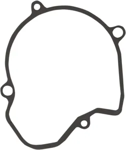 Cometic Generator Cover Gasket 09344465 for KTM EXC 400 RACING EXC 450 RACING EXC 525 RACING EXC400 SX 525 RACING SX400