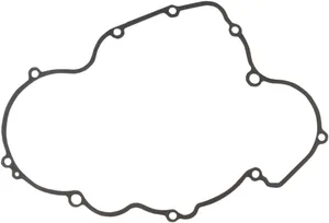 Cometic Clutch Cover Gasket 09344466 for KTM EXC400 2000-03 EXC 400 RACING 2000-06 EXC 450 RACING EXC 525 RACING 2003-06