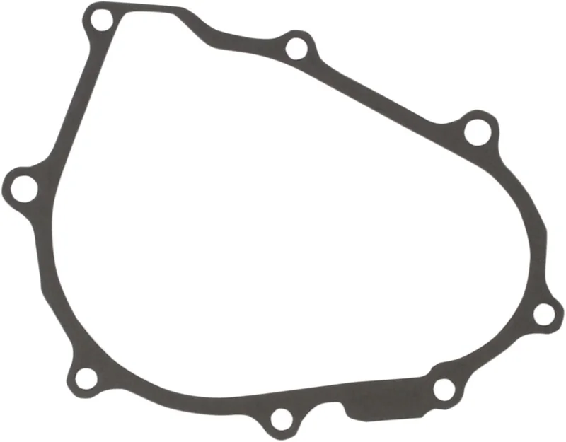 COMETIC GENERATOR COVER GASKET