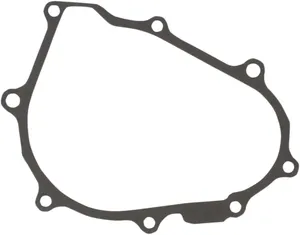 Cometic Generator Cover Gasket 09344490 for Yamaha YZ450F 2005